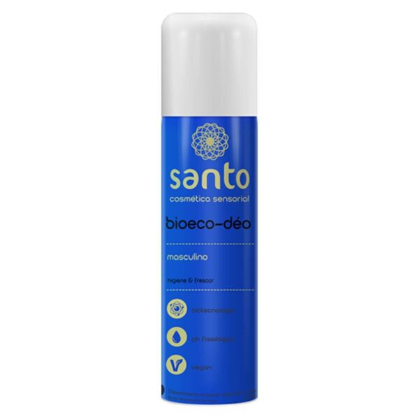 6878-Masculino_1 Desodorante Corporal Bioeco-déo 166ml Santo Sexo