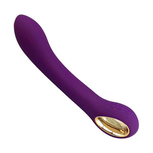 6882-Roxo_1 Mini Fantasia Bombeira II em Tule Pimenta Sexy