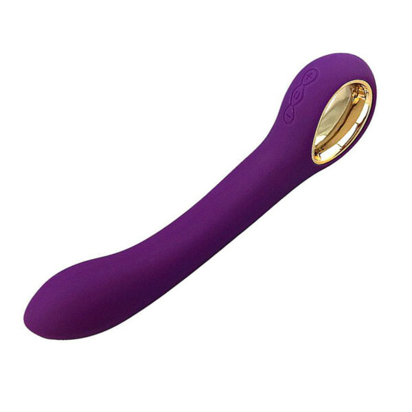 6882-Roxo_2 Mini Fantasia Bombeira II em Tule Pimenta Sexy