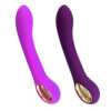6882-Roxo_3 Mini Fantasia Bombeira II em Tule Pimenta Sexy