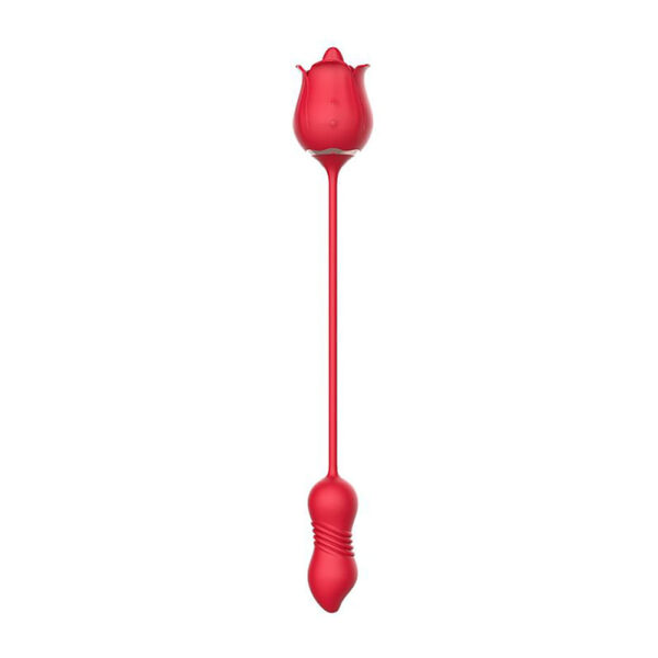 7120-Vermelho_1 Preservativos Cores e Sabores Morango Prudence
