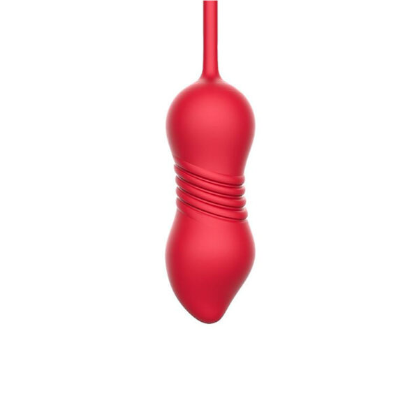 7120-Vermelho_3 Preservativos Cores e Sabores Morango Prudence
