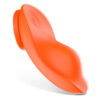 Leaf Vibrador de Calcinha com 9 Modos de Vibração e Controle Remoto Sexy Import