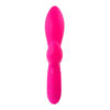 7155-Pink_2 Gel Lubrificante Íntimo Sabor e Aroma de Hortelã 100g Prudence