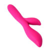 7155-Pink_3 Gel Lubrificante Íntimo Sabor e Aroma de Hortelã 100g Prudence