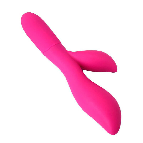 7155-Pink_3 Gel Lubrificante Íntimo Sabor e Aroma de Hortelã 100g Prudence