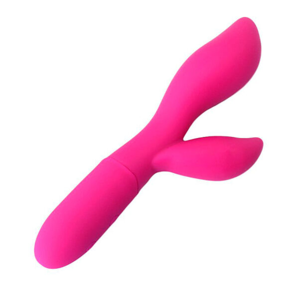 7155-Pink_4 Gel Lubrificante Íntimo Sabor e Aroma de Hortelã 100g Prudence