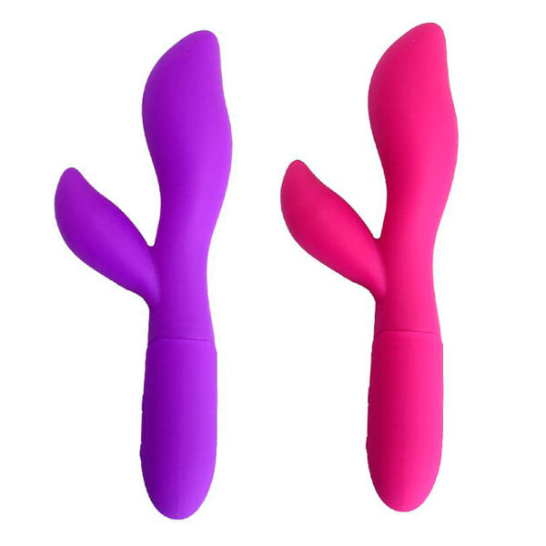 7155-Pink_6 Gel Lubrificante Íntimo Sabor e Aroma de Hortelã 100g Prudence
