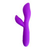 7155-Roxo_1 Gel Lubrificante Íntimo Sabor e Aroma de Hortelã 100g Prudence