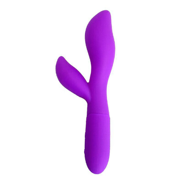 7155-Roxo_1 Gel Lubrificante Íntimo Sabor e Aroma de Hortelã 100g Prudence