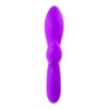 7155-Roxo_2 Gel Lubrificante Íntimo Sabor e Aroma de Hortelã 100g Prudence