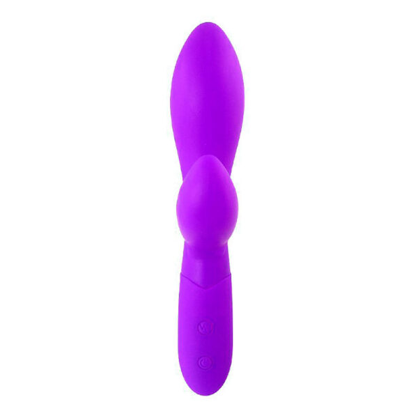 7155-Roxo_2 Gel Lubrificante Íntimo Sabor e Aroma de Hortelã 100g Prudence