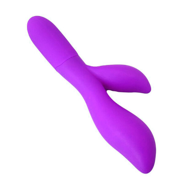 7155-Roxo_3 Gel Lubrificante Íntimo Sabor e Aroma de Hortelã 100g Prudence