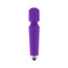 7166-Roxo_1 Preservativos Ultra-Sensível Leve 8 Pague 6 unidades Prudence