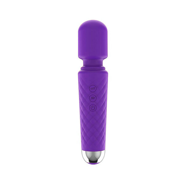 7166-Roxo_1 Preservativos Ultra-Sensível Leve 8 Pague 6 unidades Prudence