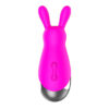 7171-Pink_1 Preservativos Lubrificados Leve 8 Pague 6 unidades Prudence