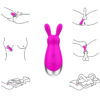 7171-Pink_2 Preservativos Lubrificados Leve 8 Pague 6 unidades Prudence
