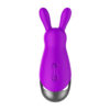 7171-Roxo_1 Preservativos Lubrificados Leve 8 Pague 6 unidades Prudence