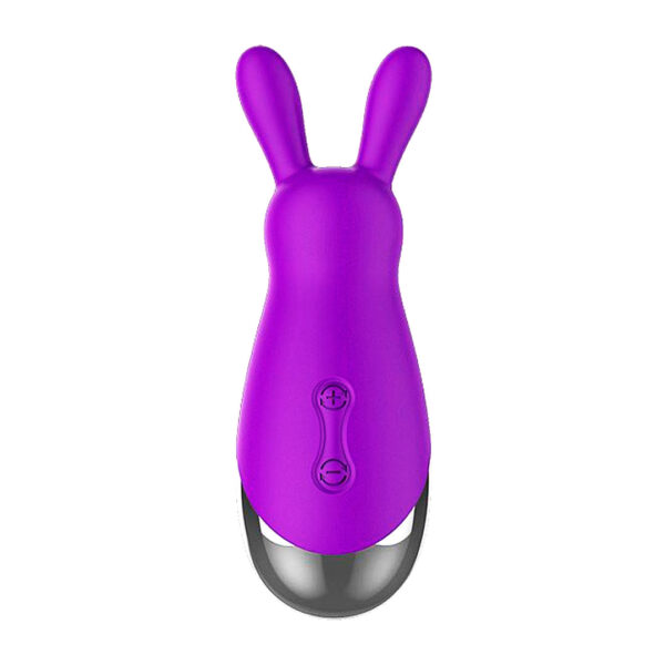 7171-Roxo_1 Preservativos Lubrificados Leve 8 Pague 6 unidades Prudence
