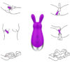 7171-Roxo_2 Preservativos Lubrificados Leve 8 Pague 6 unidades Prudence