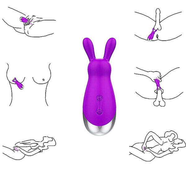 7171-Roxo_2 Preservativos Lubrificados Leve 8 Pague 6 unidades Prudence