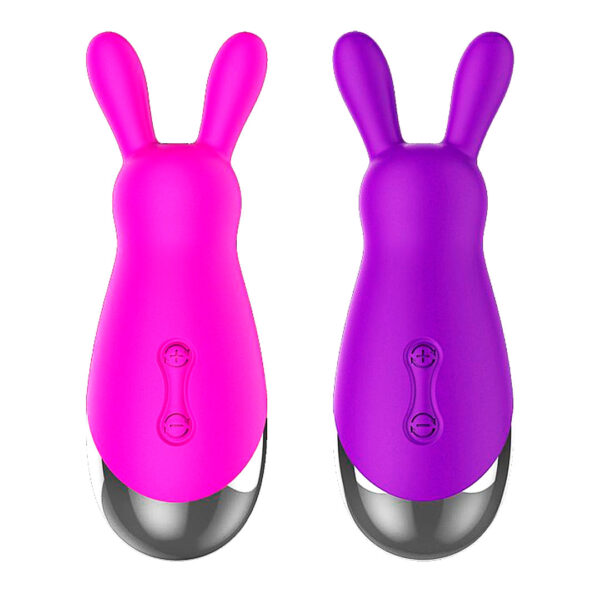 7171-Roxo_3 Preservativos Lubrificados Leve 8 Pague 6 unidades Prudence
