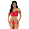7264-U-Vermelho_1 Mini Body Erotiko em Renda Pimenta Sexy
