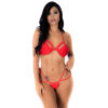 7278-U-Vermelho_1 Fantasia Mini Sado Pimenta Sexy
