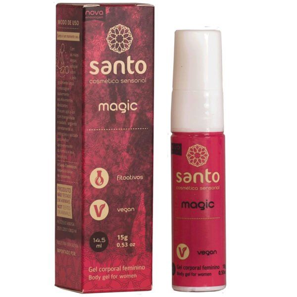 7388_1 Magic Adstringente Natural 15g Santo Sexo