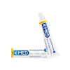 7464_2-1 Gel Lubrificante Íntimo 25g K-MED