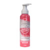 7500-Chiclete_1 Blendy Gel Aromatizante Para Virilha 200g Sexy Fantasy