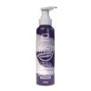 7501-Uva_1 Blendy Gel Aromatizante Para Virilha 200g Sexy Fantasy