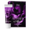 7501_1 Fantasia Mini Sado Pimenta Sexy