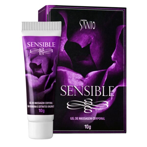 7501_1 Fantasia Mini Sado Pimenta Sexy