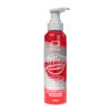 7502-Morango-com-Chantilly_1 Blendy Gel Aromatizante Para Virilha 200g Sexy Fantasy