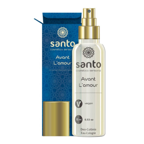 7606_1 Avant Lamour Perfume Afrodisíaco Masculino 15ml Santo