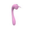7627-Rosa_1 Iesball Apertadinha Cápsulas para Massagem Corporal Satisfaction Caps