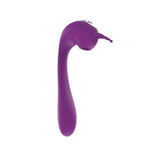 7627-Roxo_1 Iesball Apertadinha Cápsulas para Massagem Corporal Satisfaction Caps
