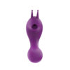 7627-Roxo_2 Iesball Apertadinha Cápsulas para Massagem Corporal Satisfaction Caps