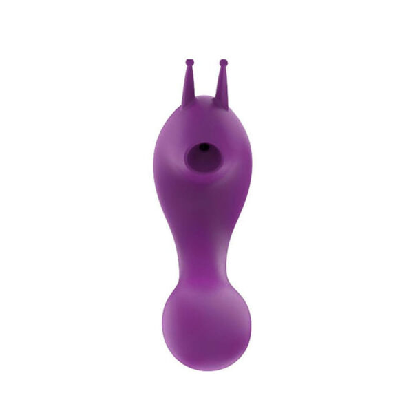 7627-Roxo_2 Iesball Apertadinha Cápsulas para Massagem Corporal Satisfaction Caps