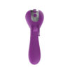 7627-Roxo_3 Iesball Apertadinha Cápsulas para Massagem Corporal Satisfaction Caps