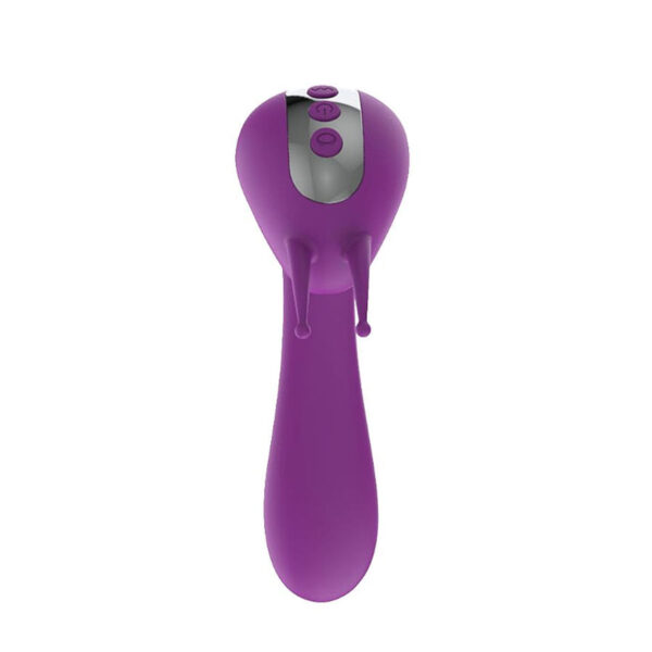 7627-Roxo_3 Iesball Apertadinha Cápsulas para Massagem Corporal Satisfaction Caps