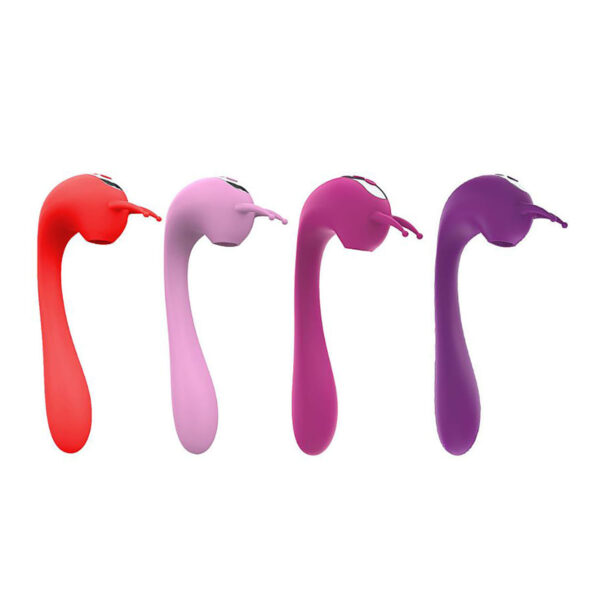 7627-Roxo_4 Iesball Apertadinha Cápsulas para Massagem Corporal Satisfaction Caps