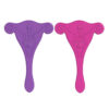 Iesball Cobra-Rei Cápsulas para Massagem Corporal Satisfaction Caps