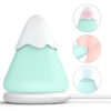 7632-Azul-Claro_2 Iesball Hot Cápsulas para Massagem Corporal Satisfaction Caps