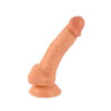 7642-Bege_1 Nocucedim Comgosto Dessensibilizante Anal 18ml Linha Farmacinha do Riso Secret Love