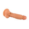 7642-Bege_2 Nocucedim Comgosto Dessensibilizante Anal 18ml Linha Farmacinha do Riso Secret Love