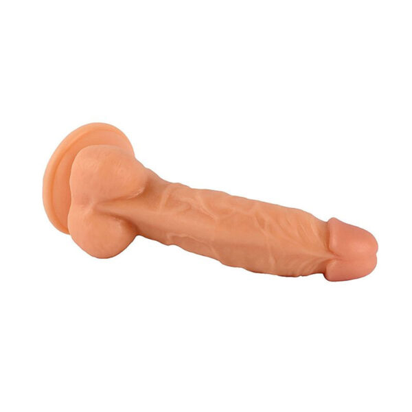 7642-Bege_2 Nocucedim Comgosto Dessensibilizante Anal 18ml Linha Farmacinha do Riso Secret Love