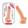7642-Bege_3 Nocucedim Comgosto Dessensibilizante Anal 18ml Linha Farmacinha do Riso Secret Love