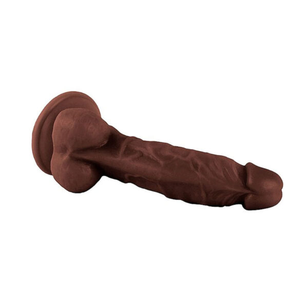 7642-Chocolate_2 Nocucedim Comgosto Dessensibilizante Anal 18ml Linha Farmacinha do Riso Secret Love